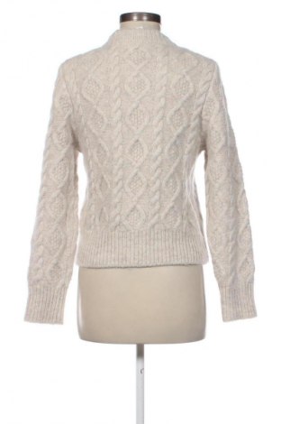 Damski sweter Mint Velvet, Rozmiar S, Kolor ecru, Cena 143,82 zł