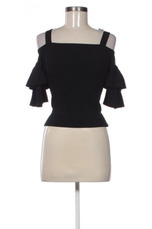 Damenpullover Miss Sixty, Größe XS, Farbe Schwarz, Preis € 31,71