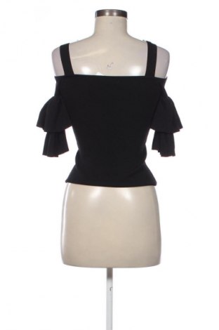 Damenpullover Miss Sixty, Größe XS, Farbe Schwarz, Preis € 31,71