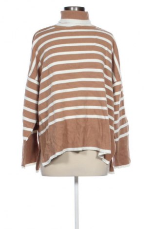 Damenpullover Mix Ray, Größe M, Farbe Mehrfarbig, Preis 13,99 €