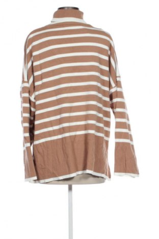 Damenpullover Mix Ray, Größe M, Farbe Mehrfarbig, Preis 13,99 €