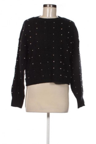 Damenpullover Moewy, Größe M, Farbe Schwarz, Preis 8,99 €