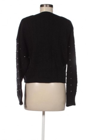 Damenpullover Moewy, Größe M, Farbe Schwarz, Preis 8,99 €