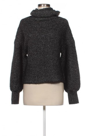 Damenpullover Mohito, Größe S, Farbe Mehrfarbig, Preis 14,83 €