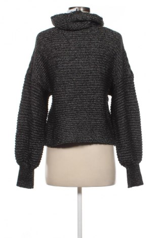 Damenpullover Mohito, Größe S, Farbe Mehrfarbig, Preis 14,83 €