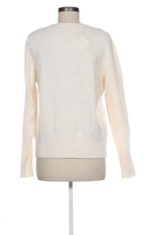 Damenpullover Mohito, Größe S, Farbe Ecru, Preis 17,90 €