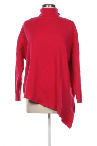 Damenpullover Mohito, Größe XS, Farbe Rosa, Preis 14,83 €