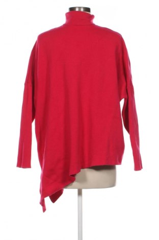 Damenpullover Mohito, Größe XS, Farbe Rosa, Preis 14,83 €