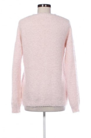 Damski sweter Mohito, Rozmiar M, Kolor Różowy, Cena 66,67 zł