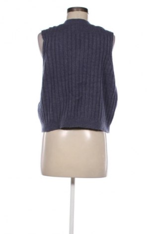 Női pulóver Mohito, Méret XS, Szín Szürke, Ár 5 800 Ft