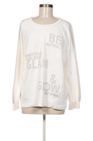 Damenpullover Monari, Größe XL, Farbe Mehrfarbig, Preis € 32,99
