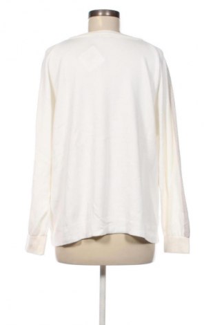 Damenpullover Monari, Größe XL, Farbe Mehrfarbig, Preis € 32,99