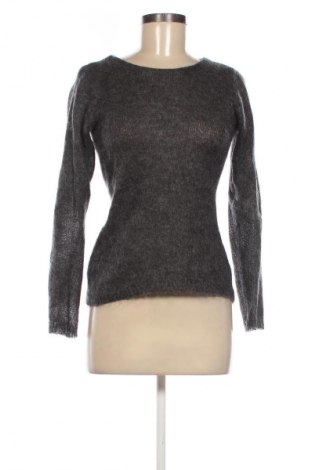 Damski sweter Monsoon, Rozmiar L, Kolor Szary, Cena 72,99 zł