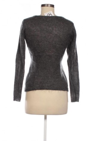 Damski sweter Monsoon, Rozmiar L, Kolor Szary, Cena 72,99 zł
