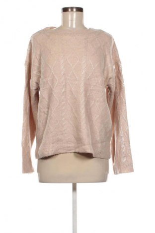 Damski sweter More & More, Rozmiar M, Kolor Kolorowy, Cena 126,99 zł