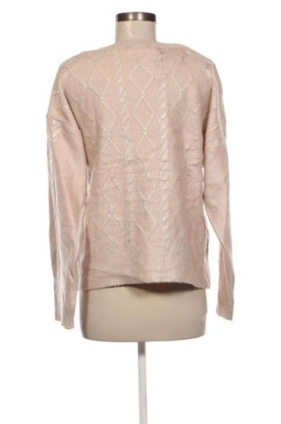 Damski sweter More & More, Rozmiar M, Kolor Kolorowy, Cena 126,99 zł