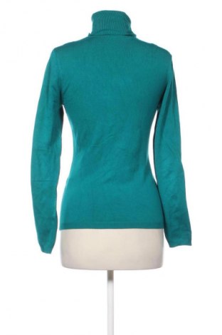 Damenpullover More & More, Größe XS, Farbe Grün, Preis 19,99 €
