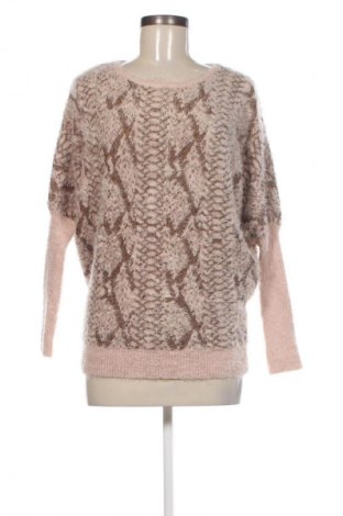 Damski sweter Morgan, Rozmiar S, Kolor Kolorowy, Cena 98,99 zł