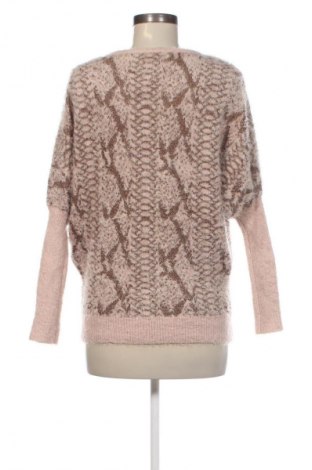 Damski sweter Morgan, Rozmiar S, Kolor Kolorowy, Cena 98,99 zł