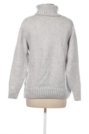 Damski sweter Morgan, Rozmiar S, Kolor Szary, Cena 74,99 zł