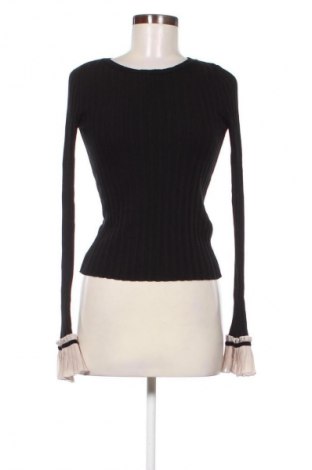 Damenpullover Motivi, Größe S, Farbe Schwarz, Preis € 20,97