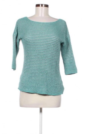 Damenpullover Motivi, Größe M, Farbe Mehrfarbig, Preis 20,99 €