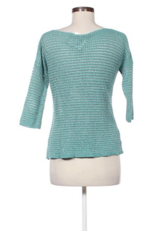 Damenpullover Motivi, Größe M, Farbe Mehrfarbig, Preis 20,99 €