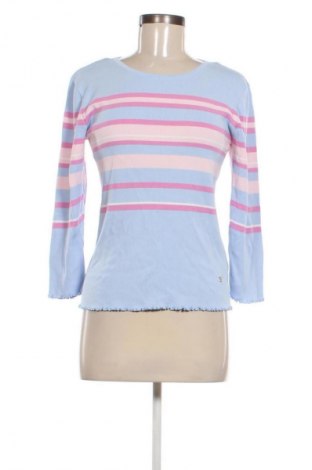 Pulover de femei Moyra, Mărime L, Culoare Multicolor, Preț 127,99 Lei