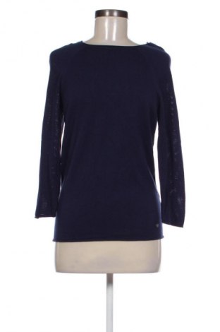 Damenpullover My Blue by Tchibo, Größe S, Farbe Blau, Preis € 20,49