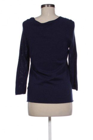 Damenpullover My Blue by Tchibo, Größe S, Farbe Blau, Preis € 20,49