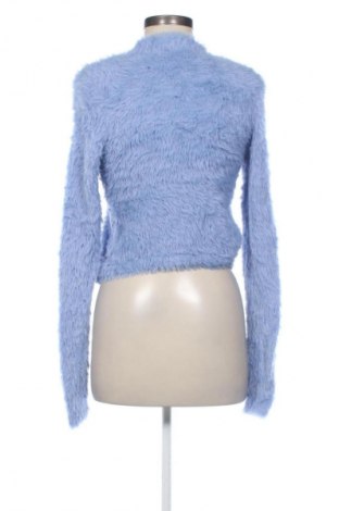 Damski sweter My Jewellery, Rozmiar M, Kolor Niebieski, Cena 49,99 zł