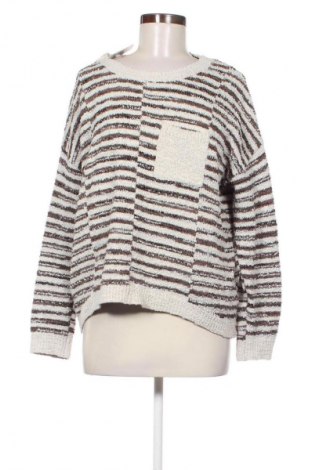 Damenpullover N&P, Größe M, Farbe Mehrfarbig, Preis € 14,77