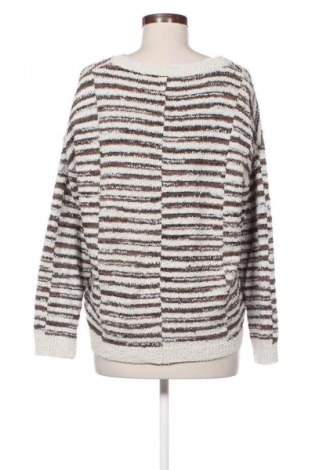 Damenpullover N&P, Größe M, Farbe Mehrfarbig, Preis € 14,77