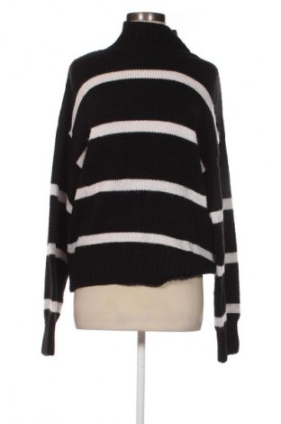 Damenpullover NA-KD, Größe XS, Farbe Mehrfarbig, Preis € 16,99