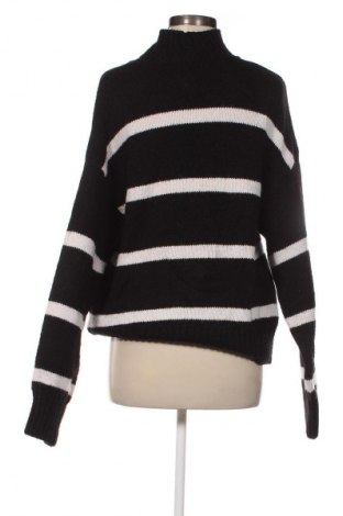 Damenpullover NA-KD, Größe XS, Farbe Mehrfarbig, Preis € 16,99