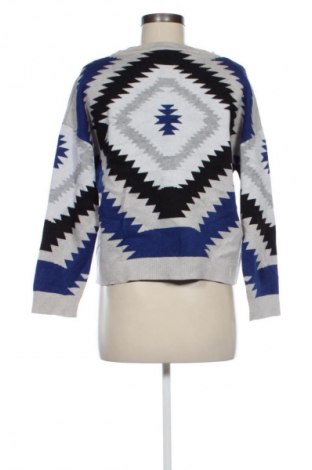 Damski sweter Nadine, Rozmiar M, Kolor Kolorowy, Cena 156,99 zł