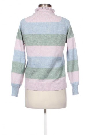 Damenpullover Naf Naf, Größe M, Farbe Mehrfarbig, Preis 21,48 €