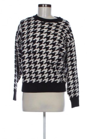 Női pulóver Nanette, Méret M, Szín Sokszínű, Ár 11 789 Ft