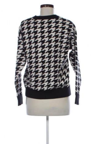 Női pulóver Nanette, Méret M, Szín Sokszínű, Ár 11 789 Ft