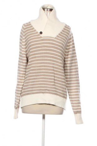 Pulover de femei Nautica, Mărime M, Culoare Multicolor, Preț 368,99 Lei