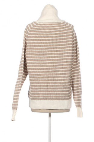 Pulover de femei Nautica, Mărime M, Culoare Multicolor, Preț 368,99 Lei