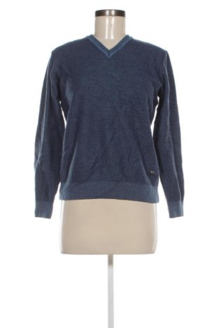 Damenpullover Navigare, Größe L, Farbe Mehrfarbig, Preis € 19,99