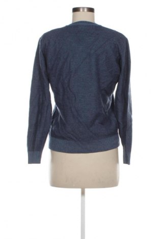 Damenpullover Navigare, Größe L, Farbe Mehrfarbig, Preis € 19,99