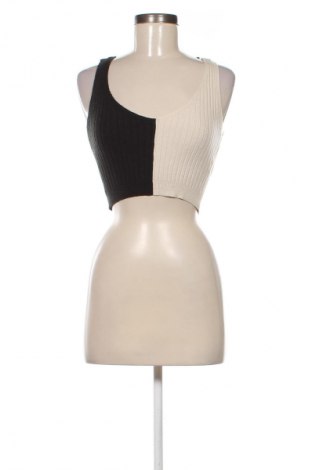 Pulover de femei Negative, Mărime S, Culoare Multicolor, Preț 76,32 Lei