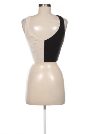 Pulover de femei Negative, Mărime S, Culoare Multicolor, Preț 76,32 Lei