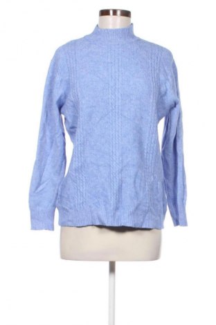 Pulover de femei New Fashion, Mărime M, Culoare Mov, Preț 62,99 Lei