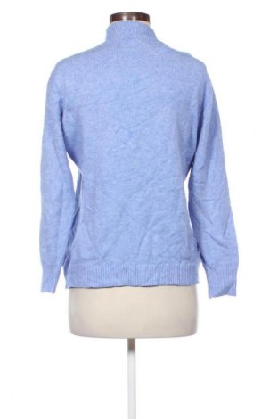 Pulover de femei New Fashion, Mărime M, Culoare Mov, Preț 62,99 Lei