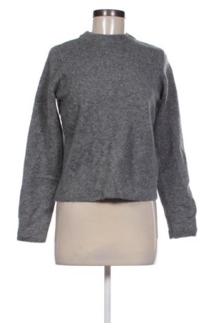 Damski sweter New Look, Rozmiar M, Kolor Szary, Cena 43,99 zł