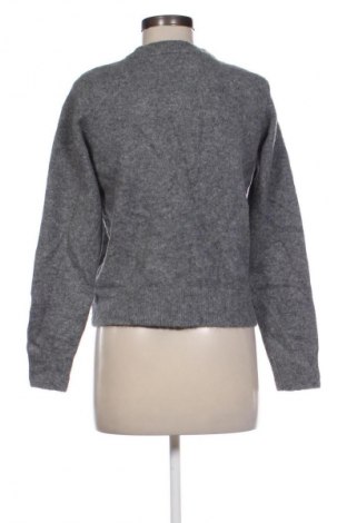 Damski sweter New Look, Rozmiar M, Kolor Szary, Cena 43,99 zł