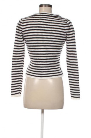 Damenpullover New Look, Größe M, Farbe Mehrfarbig, Preis 10,99 €